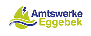 amtswerke-eggebek