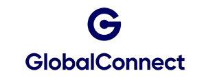 globalconnect
